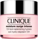 Clinique Moisture Surge™ Intense 72H Lipid-Replenishing Hydrator kosteusvoide 125 ml