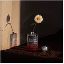 Juliette has a gun Ode to Dullness Eau de Parfum tuoksu 50 ml