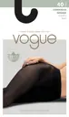 Vogue naisten sukkahousut Conscious Opaque 40 den
