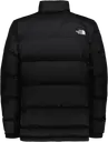 The North Face Diablo Down Jacket untuvatakki