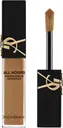 Yves Saint Laurent All Hours Precise Angles Concealer peitevoide 15 ml