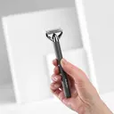 Super X Metal X Blade Chrome trimmeri