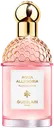 Guerlain Aqua Allegoria Florabloom Eau de Toilette 75 ml