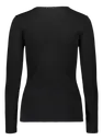 Filippa K Cotton Stretch Long Sleeve trikoopaita