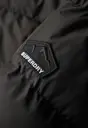 Superdry Sport Puffer -toppatakki
