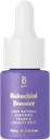 Bybi Beauty Bakuchiol Booster Kasvoseerumi 15 ml