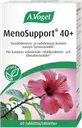 A.Vogel Menosupport 40+ tabletti 60 kpl
