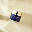 NIVEA 50ml Cellular Luminous630 Anti Dark-Spot Night Cream -yövoide