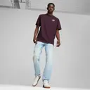 Puma Army Trainer vapaa-ajan jalkineet