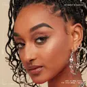 NYX Professional Makeup Zero To Brow -kulmasapluuna 02 For Thick Brows