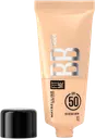 Maybelline New York Fit Me Nude BB-Voide SPF50 10 30 ml