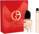 Armani Sì Eau de Parfum lahjapakkaus