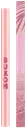 BUXOM Dolly Glam Getaway Collection Power Line™ Plumping Lip Liner Magnetic Mauve huultenrajauskynä 0,3 g