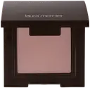 Laura Mercier Sateen Eye Shadow luomiväri 2,6 g