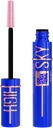 Maybelline New York Lash Sensational Sky High Blue Mist maskara 7,2ml