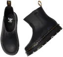Dr. Martens Zebzag Rigger Wyoming nilkkurit