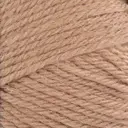 Novita lanka Isoveli 100 g särkkä 618