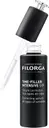 Filorga Time Filler 5XP Intensive Serum 40 ml