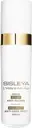 Sisley Sisleÿa L’Intégral Anti-Age Radiance & Anti-Dark Spot Serum 30 ml