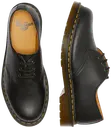 Dr. Martens 1461 kävelykengät
