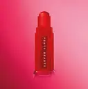 Fenty Beauty Match Stix Color Adaptive Cheek + Lip Stick puikko kasvoille 7,1 g