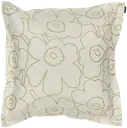 Marimekko Pieni Piirto Unikko tyynynpäällinen 50x50cm