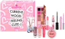 essence CURRENT MOOD: FEELING CUTE look set 1 st