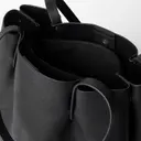 Åhléns Gry olkalaukku