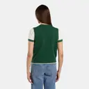 Dickies Slayden neuleliivi