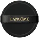 Lancôme Teint Idole Ultra Wear Skin Refining Setting Powder puuteri 10 g