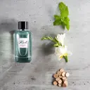 Karl Lagerfeld Hamburg Alster for men EdT tuoksu 60 ml