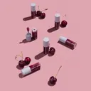 FENTY SKIN Treatz Hydrating+Strengthening Lip Oil huuliöljy 5,6 ml