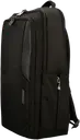 Samsonite XBR 2.0 Backpack 17.3 reppu