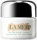 La Mer The Eye Balm Intense silmänympärysbalmi 15 ml