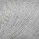 Novita lanka Edith 25 g moment 0411