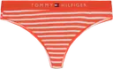 Tommy Hilfiger Original Thong alushousut