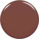 essie 497 Clothing Optional -kynsilakka 13,5ml