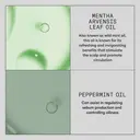 Nioxin Volumizing Dry Shampoo kuivashampoo 180 ml