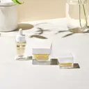 Elizabeth Arden White Tea Skin Replenishing Gel Cream geelimäinen kosteusvoide 50 ml