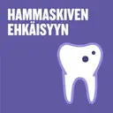 Listerine Total Care suuvesi 500ml