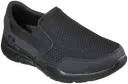 Skechers Relaxed Fit 3.0 loaferit