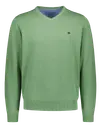 spring green