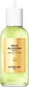 Guerlain Aqua Allegoria Nerolia Vetiver Forte EDP Refill 200 ml