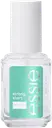essie strong start -aluslakka 13,5ml