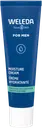 Weleda Moisture Cream For Men 30ml