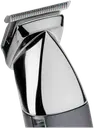 BaByliss partatrimmeri Super X Metal Chrome
