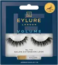 Eylure Volume & Curl No. 112 -irtoripset ja liima