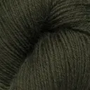 Novita lanka Novita x Laine 4PLY 100 g Pine Forest 3651