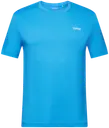 Esprit t-paita