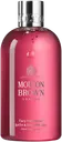Molton Brown Fiery Pink Pepper Bath & Shower Gel suihkugeeli 300 ml
